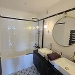 With Terrace And View Of